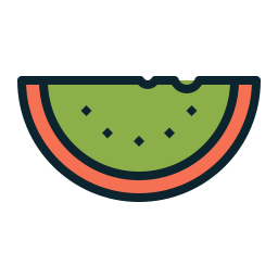 frucht icon