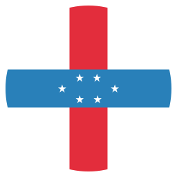 Flag icon