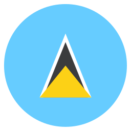 Flag icon