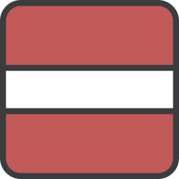 flagge icon