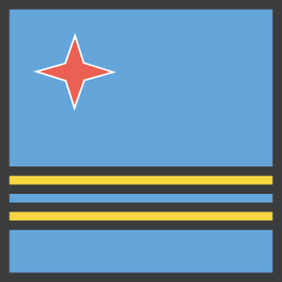 flagge icon