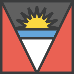 flagge icon