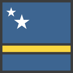 flagge icon