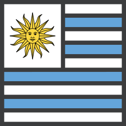 vlag icoon