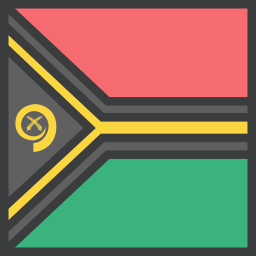 flagge icon