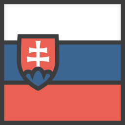 Flag icon