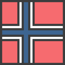 Flag icon