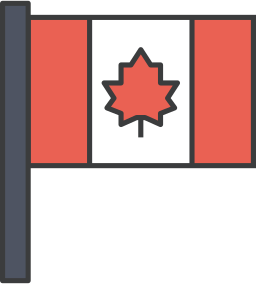 flagge icon