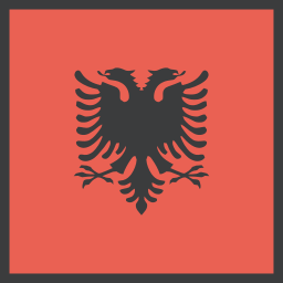 flagge icon