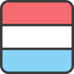 Flag icon