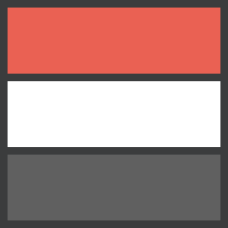 flagge icon