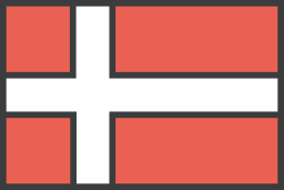 vlag icoon