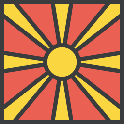 flagge icon