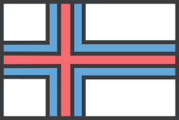 vlag icoon