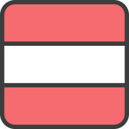 flagge icon