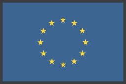 Flag icon