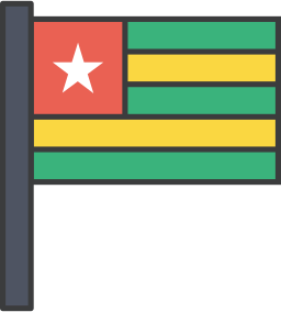 Flag icon