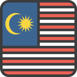 Flag icon