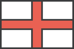 flagge icon