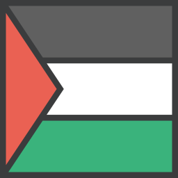 flagge icon