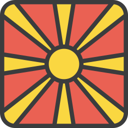 flagge icon