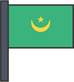 Flag icon