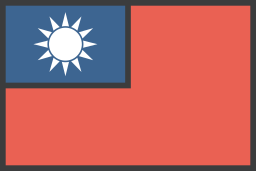 vlag icoon