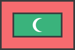 flagge icon