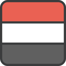 flagge icon