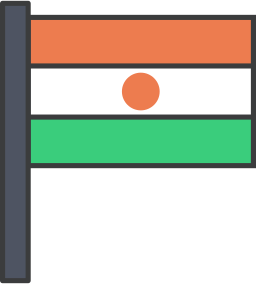 Flag icon