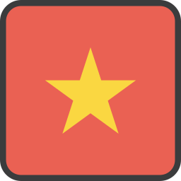 Flag icon