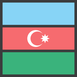 vlag icoon