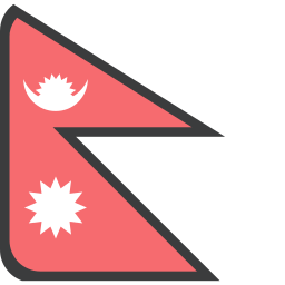 flagge icon