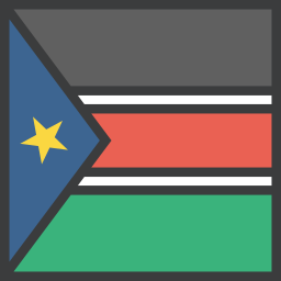 flagge icon