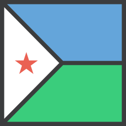 flagge icon