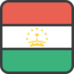 Flag icon