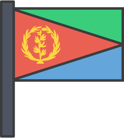 Flag icon