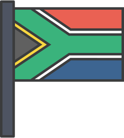 Flag icon