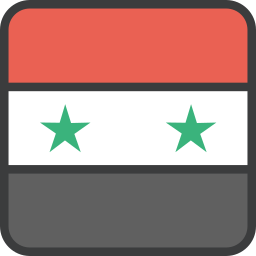 Flag icon