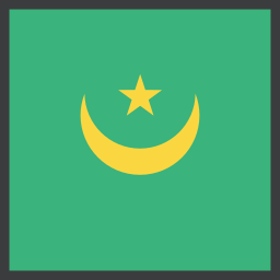 flagge icon