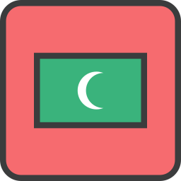 Flag icon