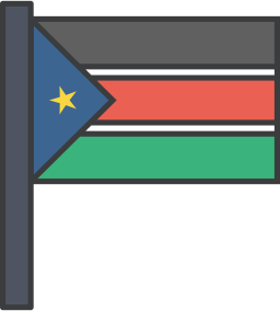 Flag icon