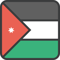 Flag icon