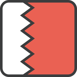 flagge icon