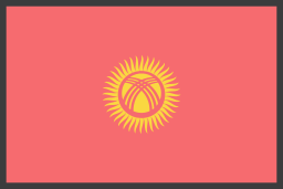 Flag icon