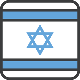 flagge icon