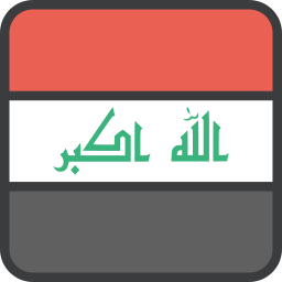 flagge icon