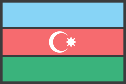 vlag icoon