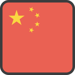 国旗 icon