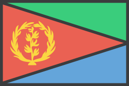 vlag icoon